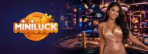 VIP369 เกม