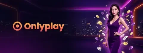 VIP369 เกม